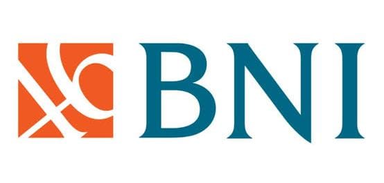 BNI Logo